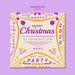 Free Square Flyer Christmas Template Psd