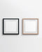 Free Square Frame Mockup