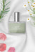 Free Squared Perfume Bottle Mockup Psd