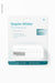 Free Stapler Blister Mockup, Front View Psd