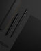Free Stationary Mockups