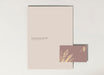 Free Stationery Mockup Psd