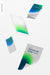 Free Stationery With Devices Mockup, Floating Psd