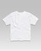 Free T-Shirt Mockup
