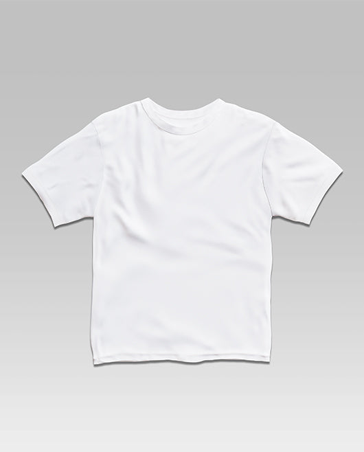 Free T-Shirt Mockup