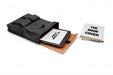 Free Tablet Mock-Up Isolated Psd