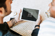 Free Tablet Mockup Psd