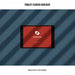 Free Tablet Screen Mockup Psd