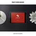 Free Tablet Screen Mockup Psd