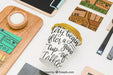 Free Take Away Food Mockup With Various Objects Psd