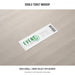 Free Ticket Mockup Psd