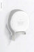 Free Toilet Paper Dispenser Mockup Psd