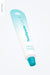 Free Toothpaste Tube Mockup Psd