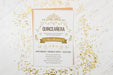 Free Top View Lovely Card Mock-Up Psd