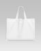 Free Tote Bags Mockup Psd