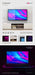Free Tv Mockup