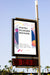Free Urban Billboard Mockup Psd