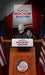 Free Us Elections Concept Mock-Up Psd