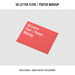 Free Us Letter Flyer Or Poster Mockup Concept Psd
