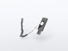Free Usb Flash Drive Mockup Psd