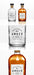 Free Versatile Bottle Mockup