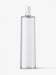 Free Vodka Bottle Mockup