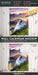 Free Wall Calendar – Psd Mockup