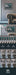 Free Wallderful: Horizontal Frames Mockups