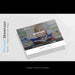 Free Web Page Mock Up Psd