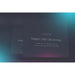 Free Website Screen Mock Up Design Psd