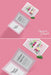 Free Wedding & Greeting Invitation Card Mockup 2018