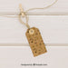 Free Wedding Mock Up Design With Label Psd