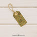 Free Wedding Mock Up With Label And White Background Psd
