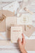 Free Wedding Still Life Mockup With Invitation Design Psd