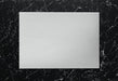 Free White Paper On A Marble Background