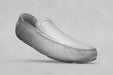 Free White Shoes Mockup Psd