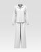 Free Women’S Pajamas Mockup