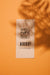 Free Work In Progress Mock-Up And Leaves Shadows Psd