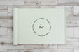 Free Yoga Mat Mock-Up On The Floor Psd